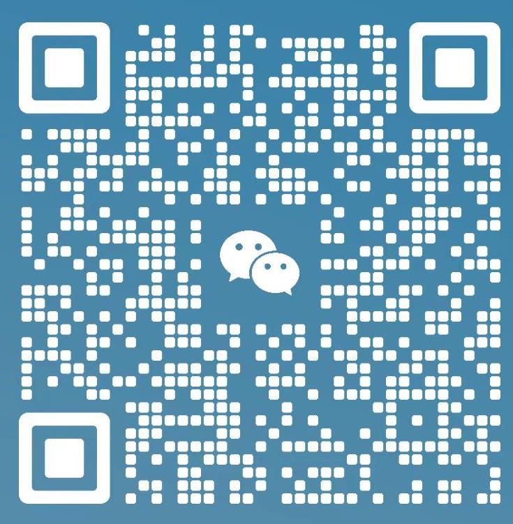 Two-dimensional code