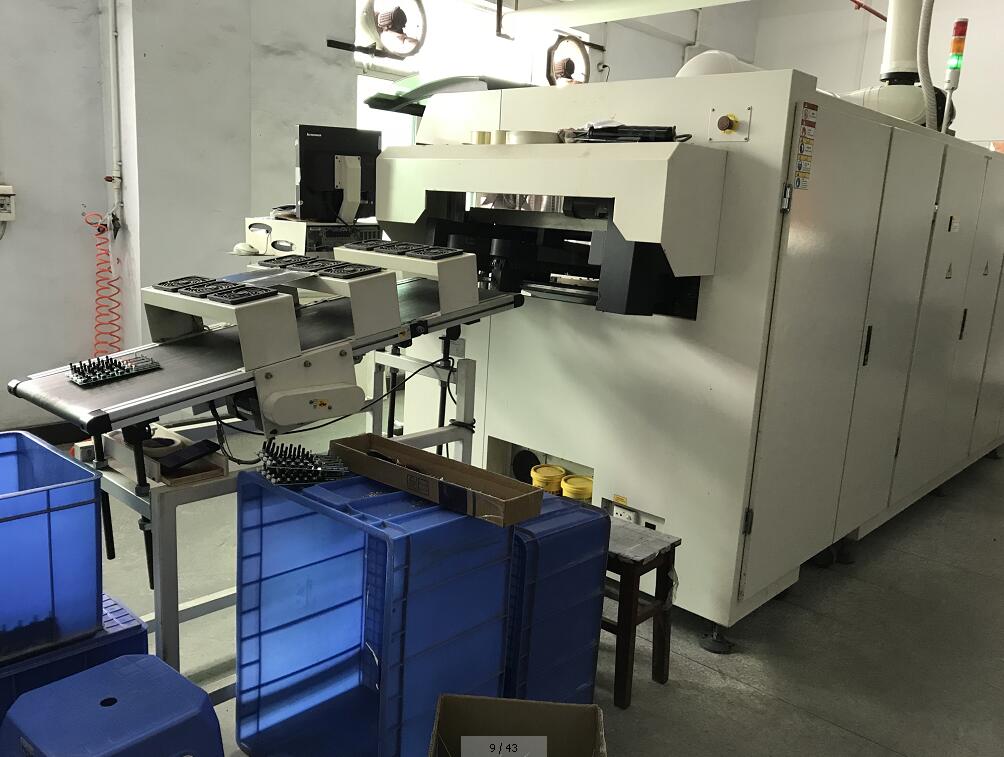 Wave soldering machine.jpg