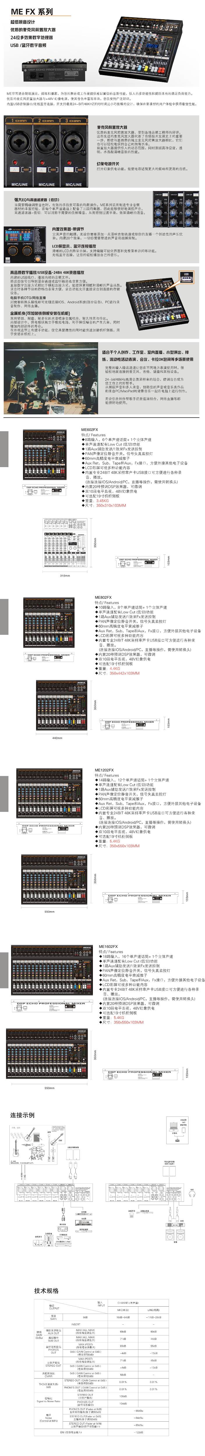 4715DBC96BE3AFB557D5E11A903AF194(1).jpg