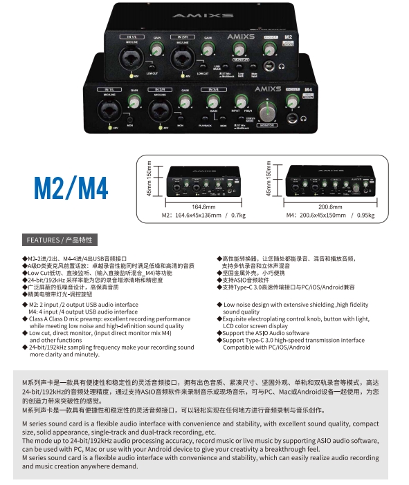 微信截图_20250719160545.png