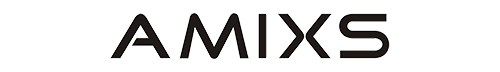 公司LOGO2