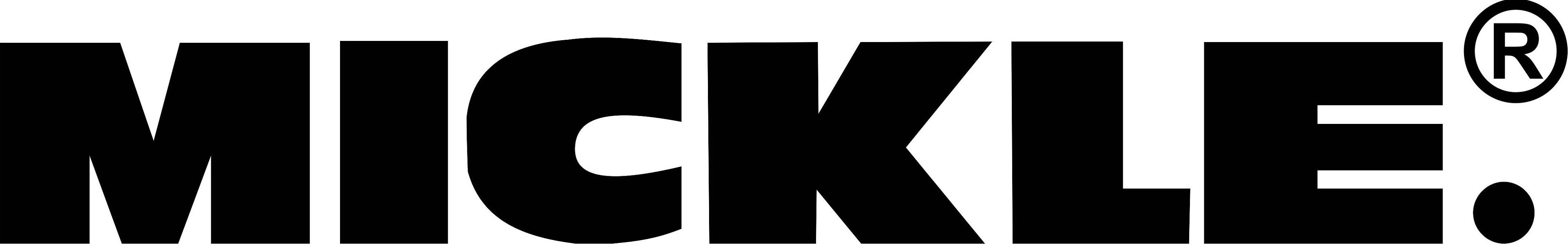 MICKLE AUDIO
